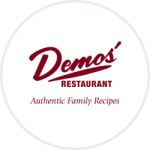 Demos' Restaurant