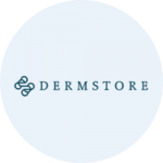 DermStore