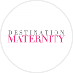 Destination Maternity