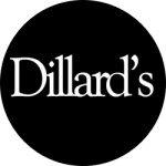 Dillard's