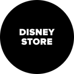 Disney Store