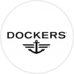 Dockers