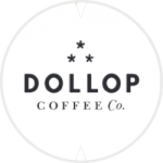 Dollop Coffee Co.