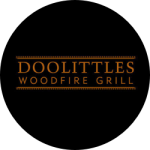 Doolittles Woodfire Grill