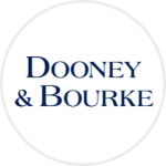 Dooney & Bourke