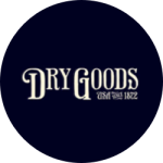 Dry Goods