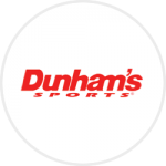 Dunham's Sports