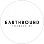 Earthbound Trading