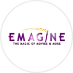 Emagine Entertainment