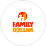 Family Dollar