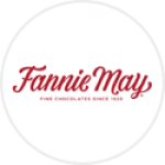 Fannie May Gifts