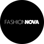 Fashion Nova