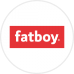 Fatboy USA