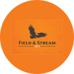 Field & Stream