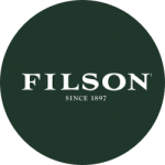 Filson