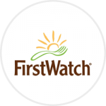 First Watch