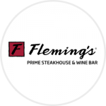 Fleming's Steakhouse