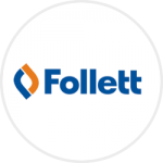 Follett Campus Stores