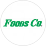 Foods Co. Grocery