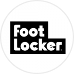 Foot Locker