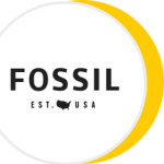 Fossil