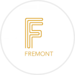 Fremont