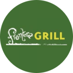 Frontera Grill