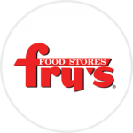 Fry's Food Market Grocery