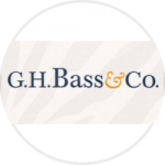 G.H. Bass & Co.