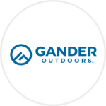 Gander Outdoors