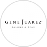 Gene Juarez