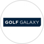 Golf Galaxy