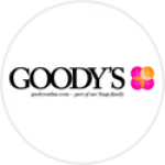 Goody's