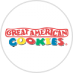 Great American Cookies