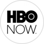 HBO NOW