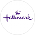 Hallmark