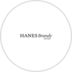 Hanes