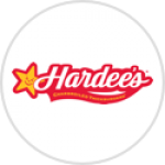 Hardee's