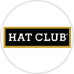 Hat Club