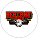 Hereford House