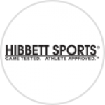 Hibbett Sports