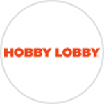 Hobby Lobby