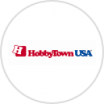 Hobby Town