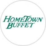 HomeTown Buffet