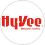 HyVee