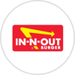 In-N-Out Burger