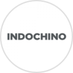 Indochino Apparel