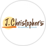 J. Christopher's