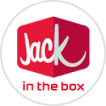 Jack in the Box