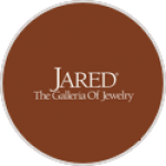 Jared